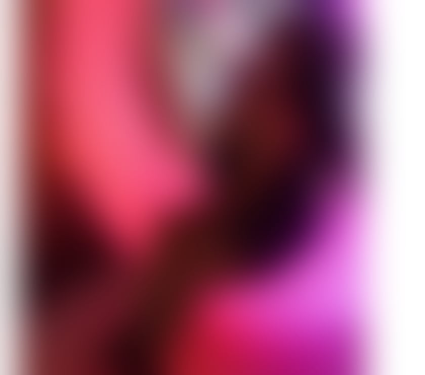 Bensham - Gateshead — MELISSA FIRST TIME HERE🎉PARTY GIRL