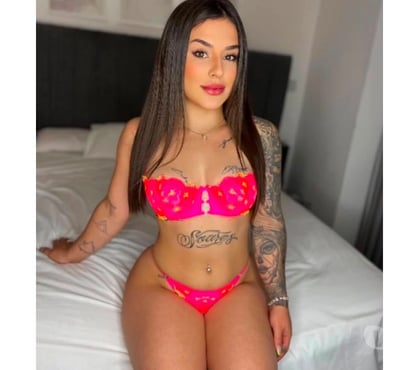  Escorts & Erotic Massage Bensham Gateshead - Photos for MELISSA FIRST TIME HERE🎉PARTY GIRL