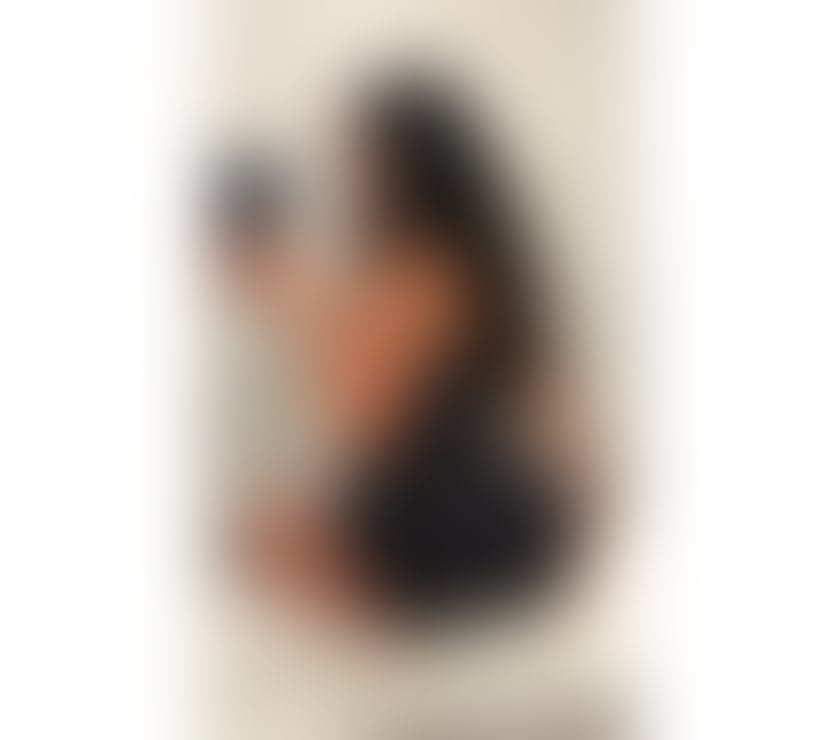 Escorts Sheffield City Centre Sheffield - Photos for 💋 Naty Brazilian Hot 💋