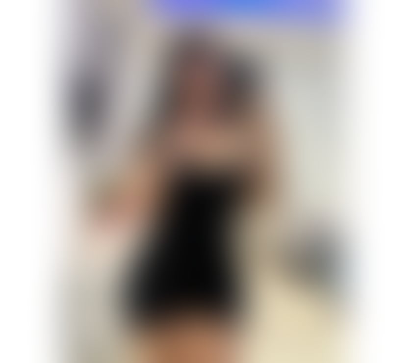 Escorts Sheffield City Centre Sheffield - Photos for 💋 Naty Brazilian Hot 💋
