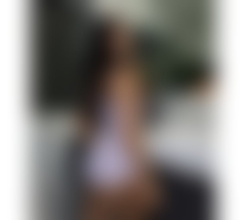 Escorts South Yorkshire Sheffield - Photos for 💋 Naty Brazilian Hot 💋