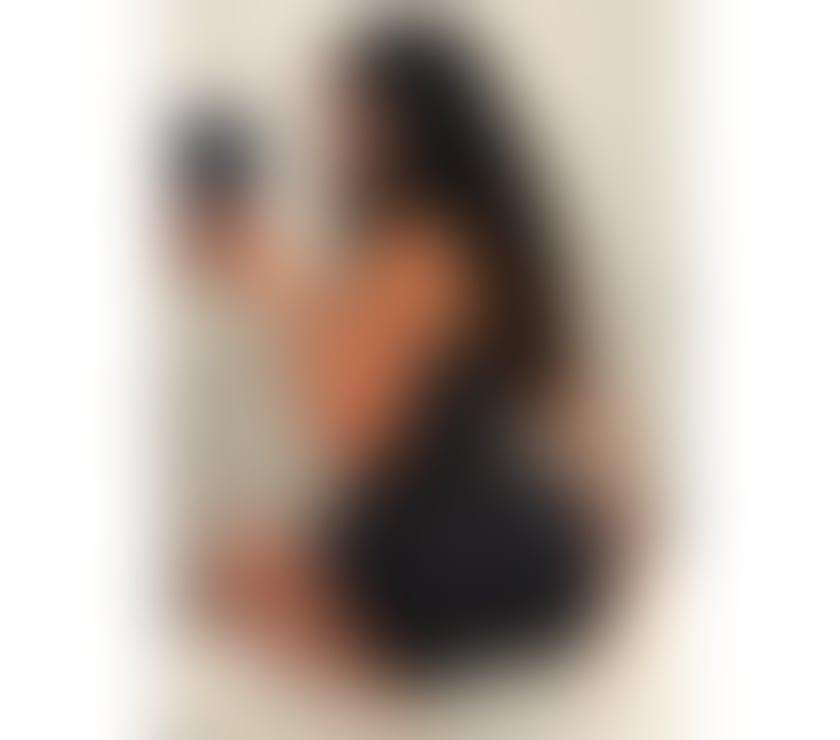 Escorts South Yorkshire Sheffield - Photos for 💋 Naty Brazilian Hot 💋