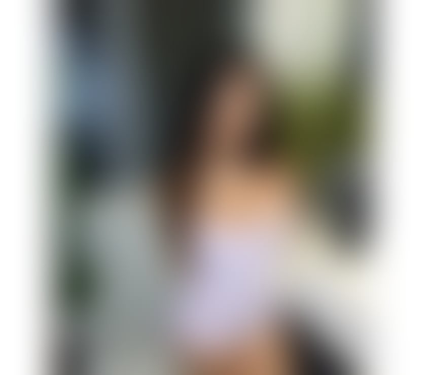 Escorts Sheffield City Centre Sheffield - Photos for 💋 Naty Brazilian Hot 💋
