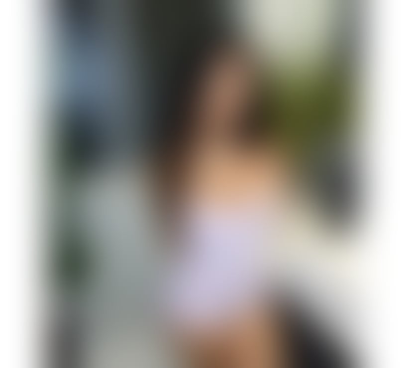 Escorts South Yorkshire Sheffield - Photos for 💋 Naty Brazilian Hot 💋
