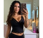 Sheffield City Centre - Sheffield — Naty Brazilian Hot