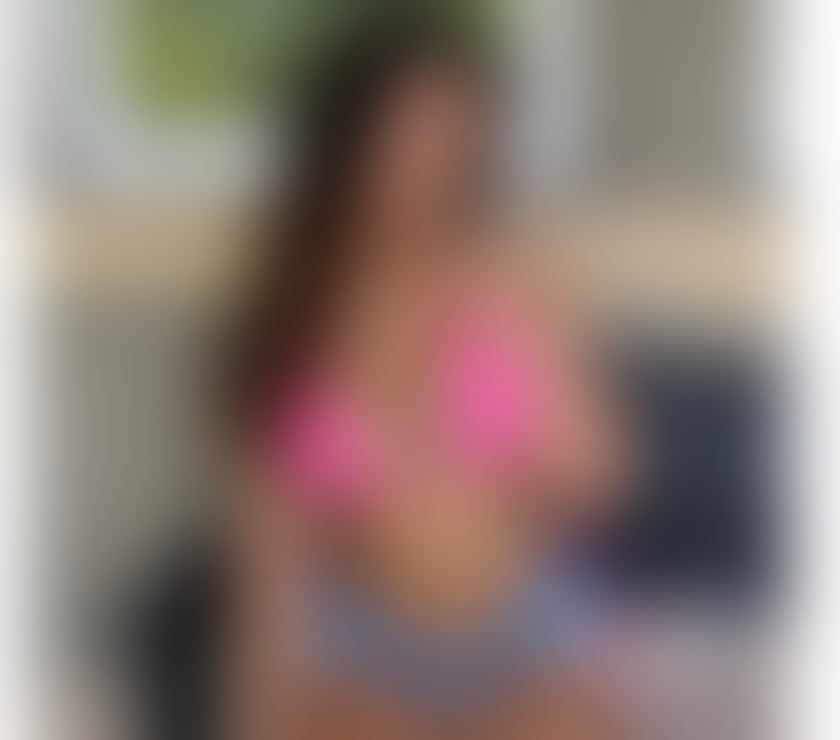 Escorts South Yorkshire Sheffield - Photos for 💋 Naty Brazilian Hot 💋