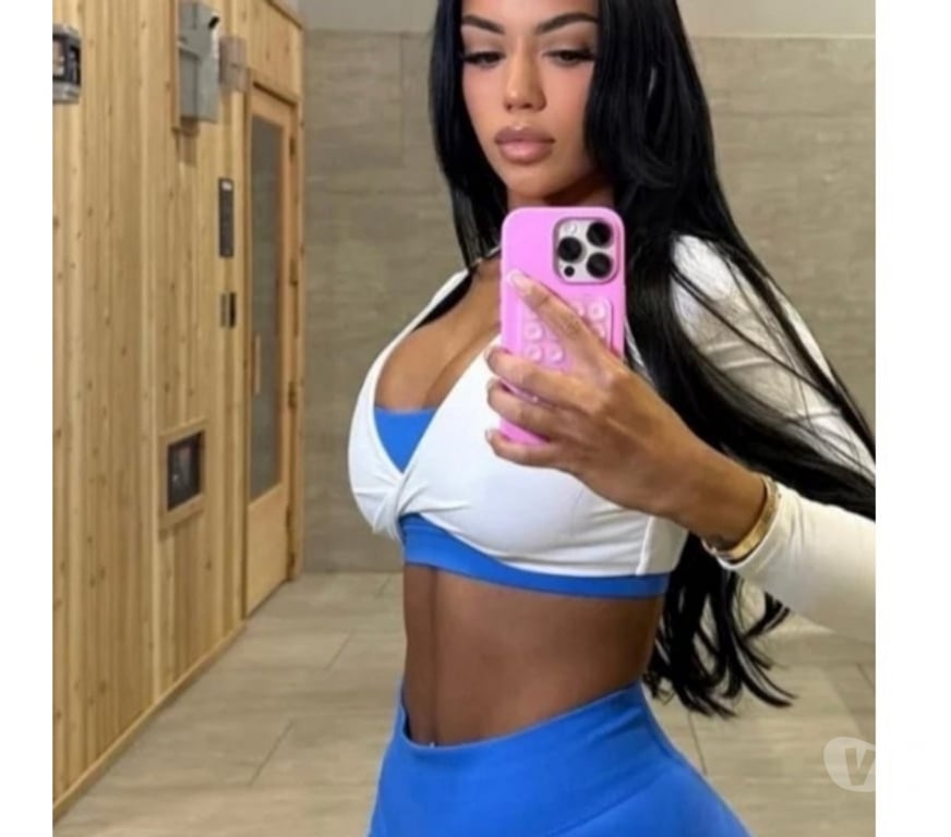 Escorts North West London Harrow - Photos for NATY🎉 PARTY GFE 🍆🍑🍒 BEST OWO IN TOWN 💦💦
