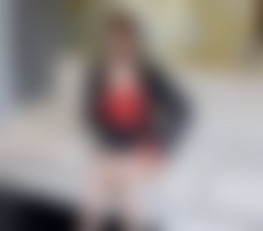 Escorts West London Hounslow - Photos for New! Massage and Full Service 💖💕💕