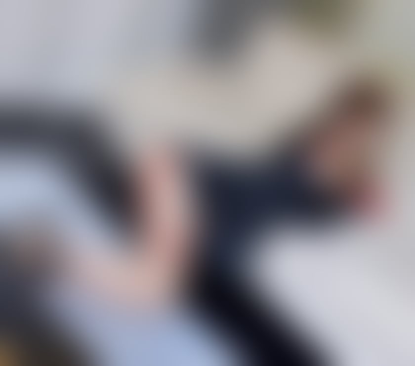 Escorts West London Hounslow - Photos for New! Massage and Full Service 💖💕💕