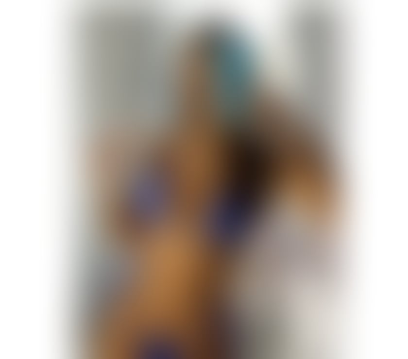 Escorts Essex Southend-on-Sea - Photos for ❤️BABY CAT FOR PARTY🇧🇷🏠SS0