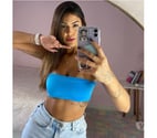 Southend Airport - Southend-on-Sea — ❤️ BRUNETTE⏰10~40💷📍SS0