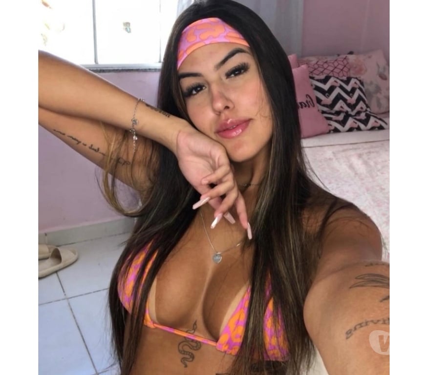 Escorts Essex Southend-on-Sea - Photos for ❤️BABY CAT FOR PARTY🇧🇷🏠SS0