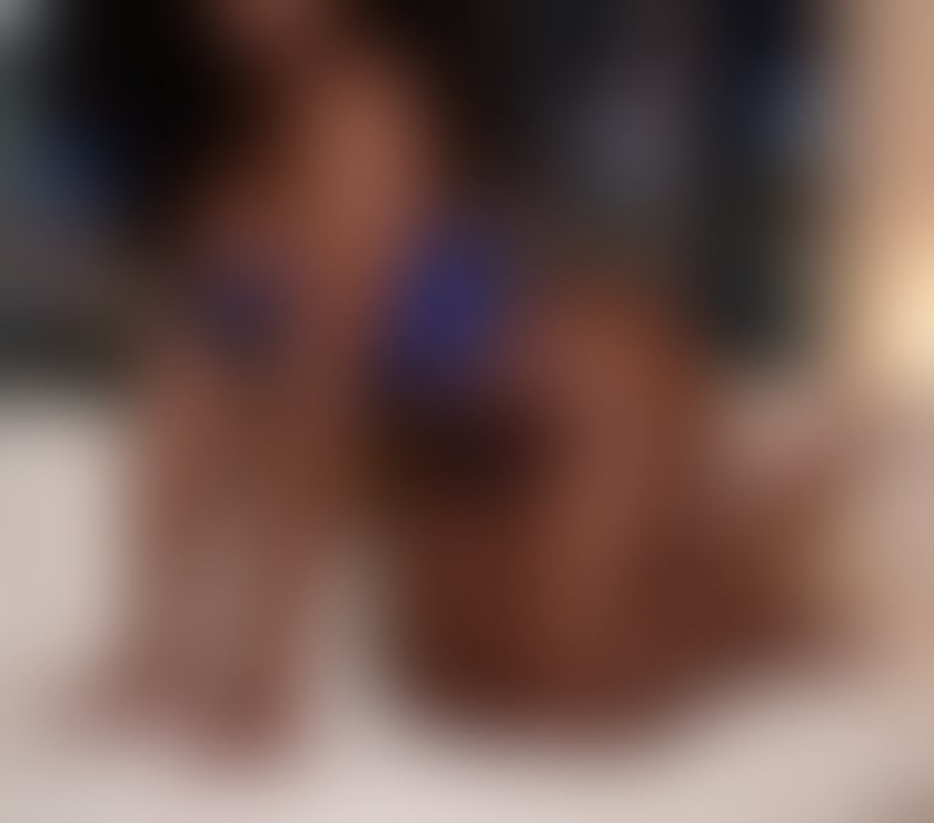 Escorts Tyne and Wear Sunderland - Photos for 🍑 Laila is back🍑