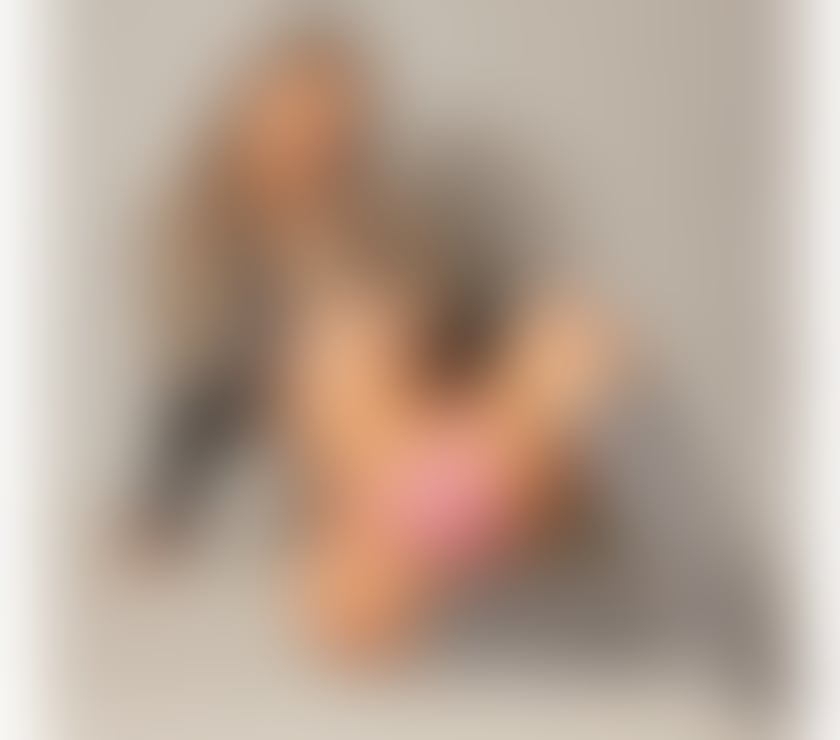 Escorts Oxfordshire Cherwell - Photos for 100% REAL PICTURE 🇧🇷 07828902427