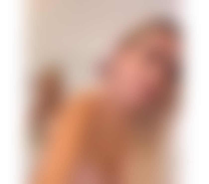 Escorts Oxfordshire Cherwell - Photos for 100% REAL PICTURE 🇧🇷 07828902427