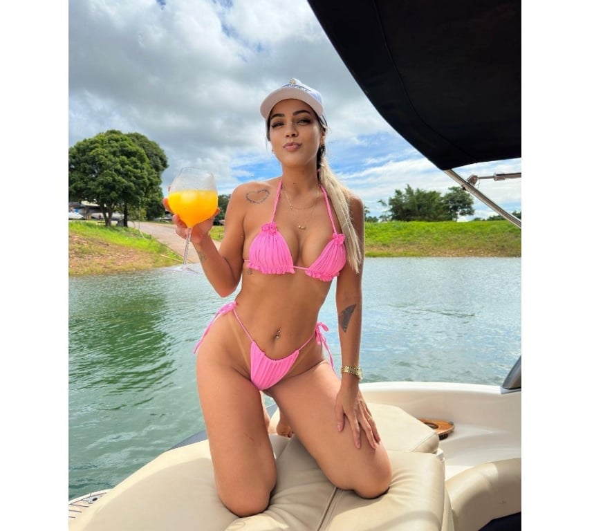 Escorts Oxfordshire Cherwell - Photos for 100% REAL PICTURE 🇧🇷 07828902427