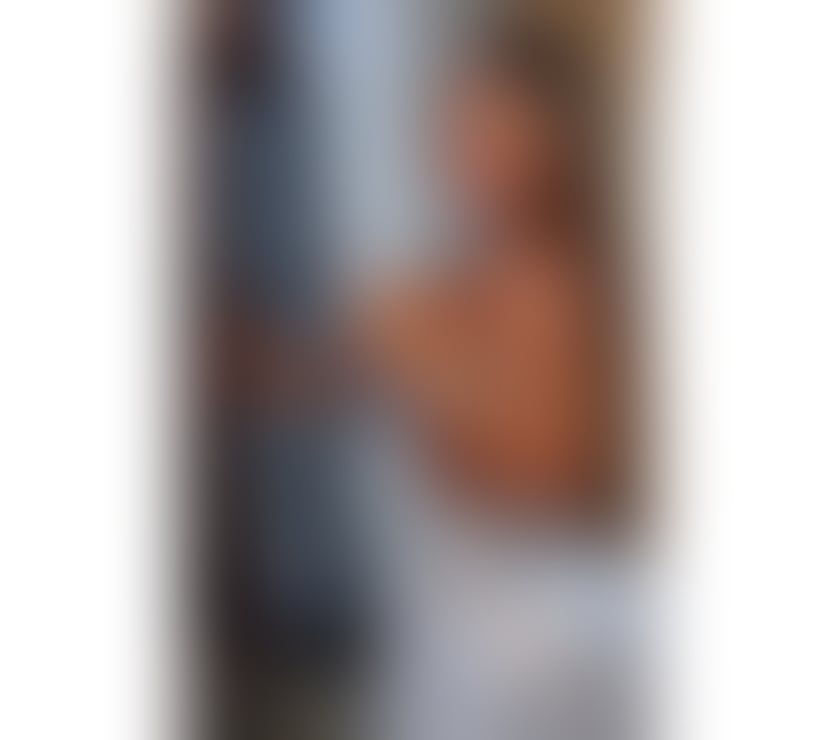Escorts Worcestershire Worcester - Photos for HOT ASS IN TOWN 🍑best dúo✅