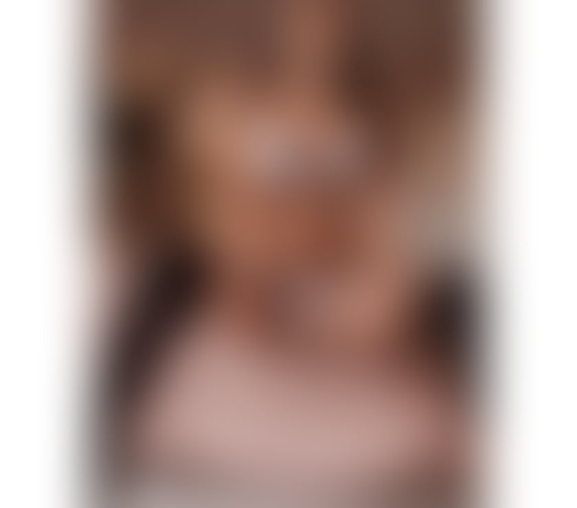 Escorts East London Plaistow Station - East London - Photos for Luna 🔥Are you ready for the party?