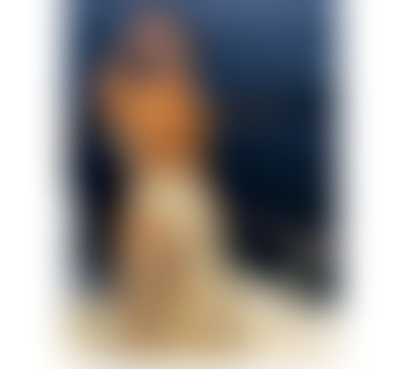 Escorts Newcastle City Centre Newcastle upon Tyne - Photos for Coco in Town Party Girl