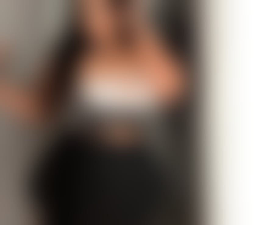 Escorts Newcastle City Centre Newcastle upon Tyne - Photos for Party Girl in Town