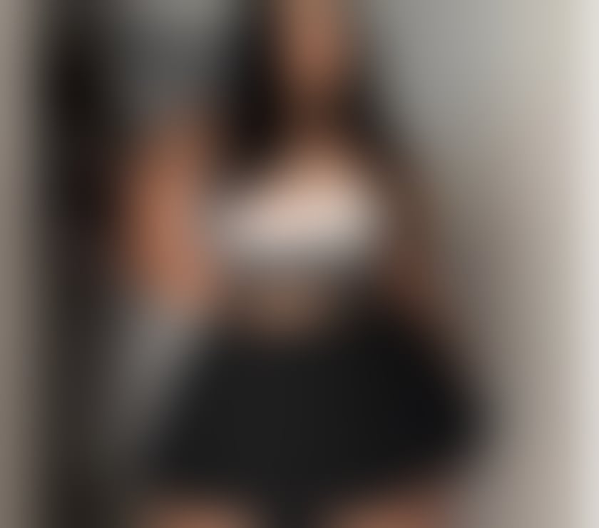 Escorts Newcastle City Centre Newcastle upon Tyne - Photos for Party Girl in Town