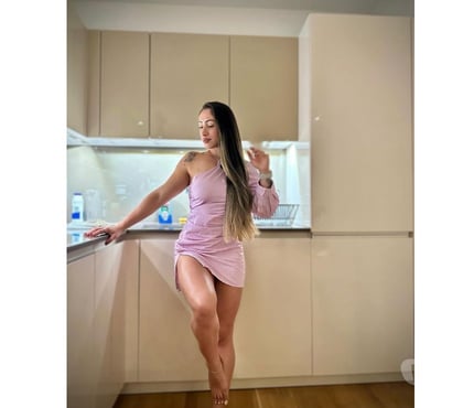 Escorts Blackburn Blackburn with Darwen - Photos for RAIRA❤️‍🔥HOT GIRL🌶️ATTRACTIVE🍾PARTY🥂