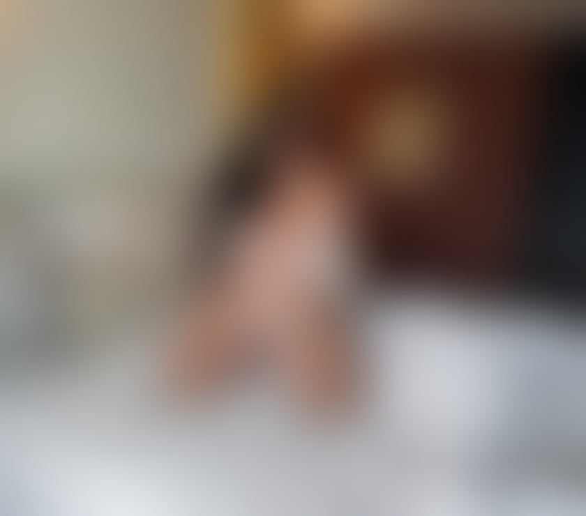 Escorts Oxfordshire Cherwell - Photos for ~ -Chica CALIENTE Y SEXY 🔥😍🍸