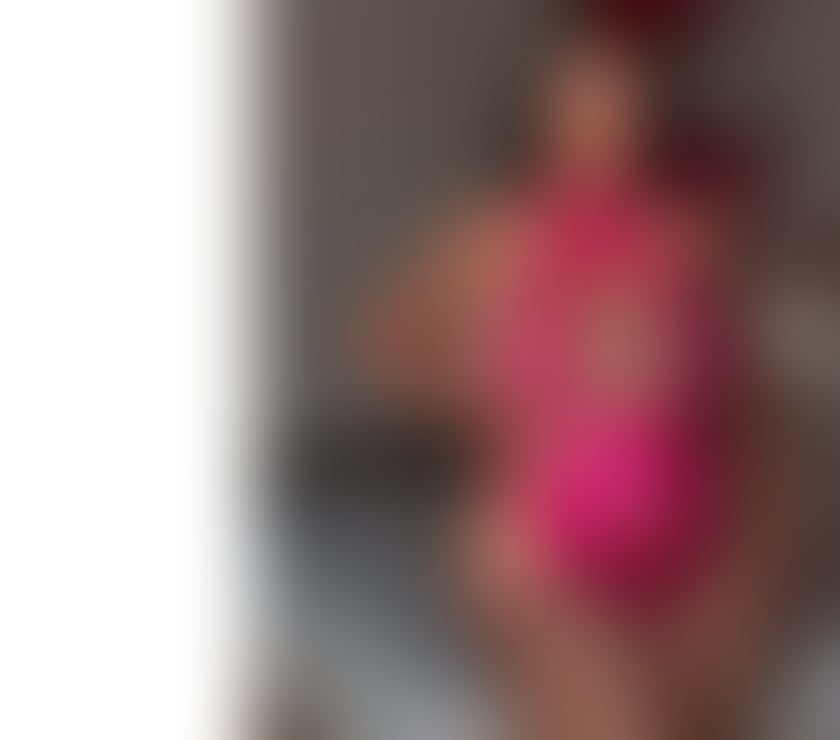 Escorts Oxfordshire Cherwell - Photos for ~ -Chica CALIENTE Y SEXY 🔥😍🍸