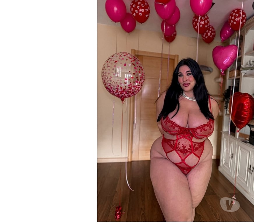 Escorts Oxfordshire Cherwell - Photos for ~ -Chica CALIENTE Y SEXY 🔥😍🍸