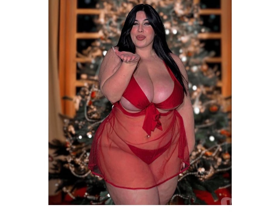 Escorts Oxfordshire Cherwell - Photos for ~ -Chica CALIENTE Y SEXY 🔥😍🍸