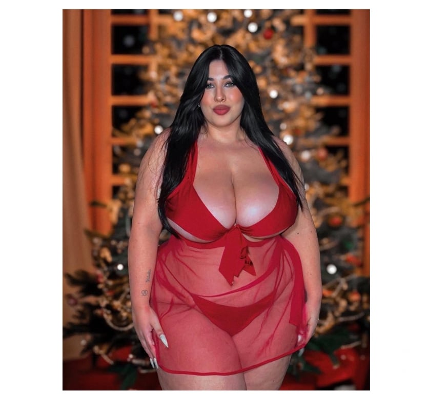 Escorts Oxfordshire Cherwell - Photos for ~ -Chica CALIENTE Y SEXY 🔥😍🍸
