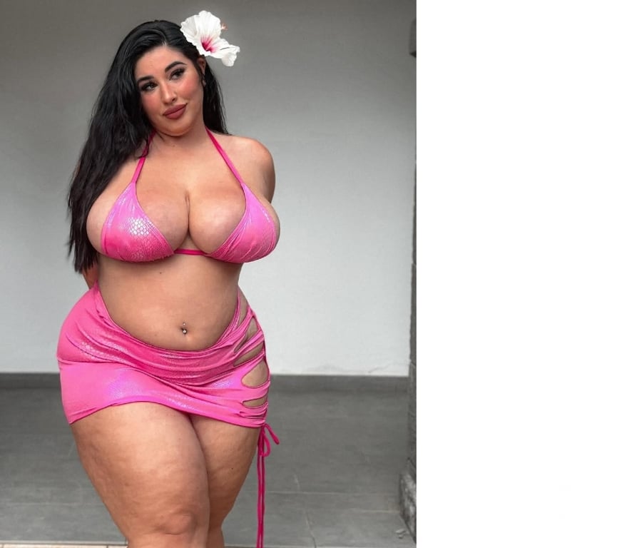 Escorts Oxfordshire Cherwell - Photos for ~ -Chica CALIENTE Y SEXY 🔥😍🍸