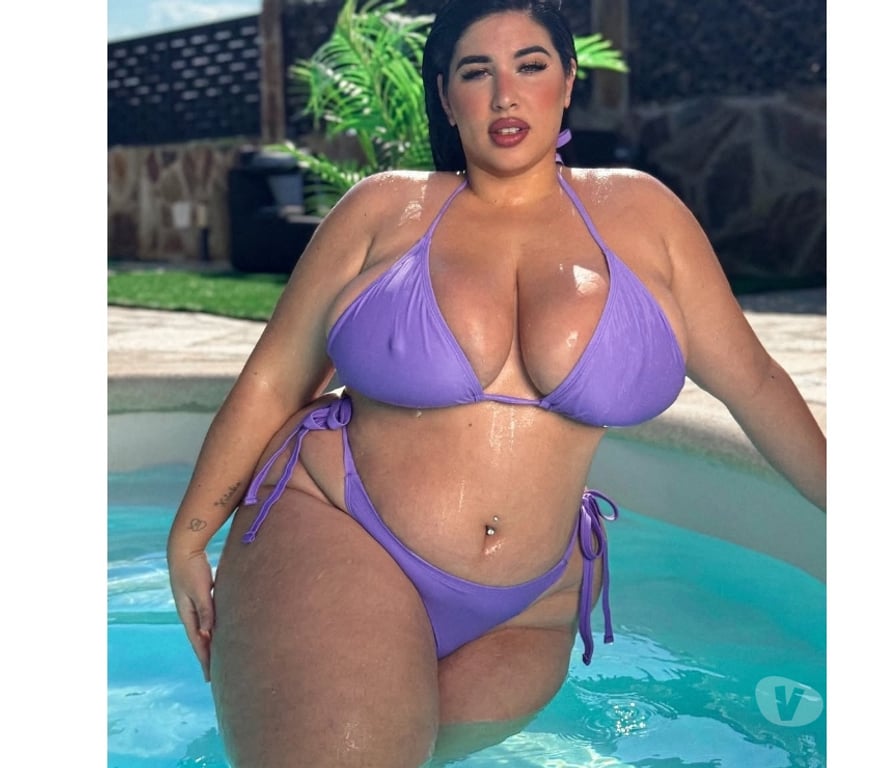 Escorts Oxfordshire Cherwell - Photos for ~ -Chica CALIENTE Y SEXY 🔥😍🍸