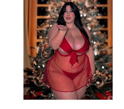 Escort Bicester Cherwell - Photos for ~ -Chica CALIENTE Y SEXY 🔥😍🍸