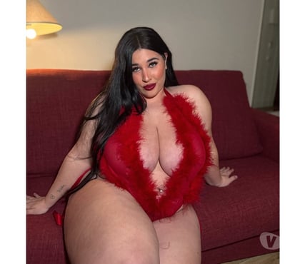 Escort Bicester Cherwell - Photos for ~ -Chica CALIENTE Y SEXY 🔥😍🍸
