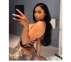 Walworth - South East London — YULIANY 🥥🔥 TOP CARIBEAN 🔝TRUST ME 100%