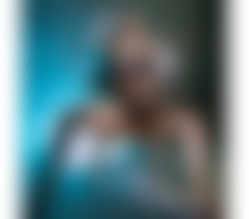 Escorts Essex Basildon - Photos for 🤎 MIRELA – THE BRUNETTE ON YOUR MIND ✨
