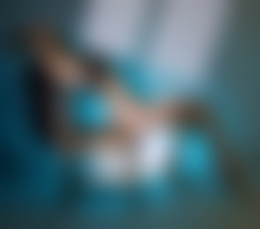 Escorts Essex Basildon - Photos for 🤎 MIRELA – THE BRUNETTE ON YOUR MIND ✨