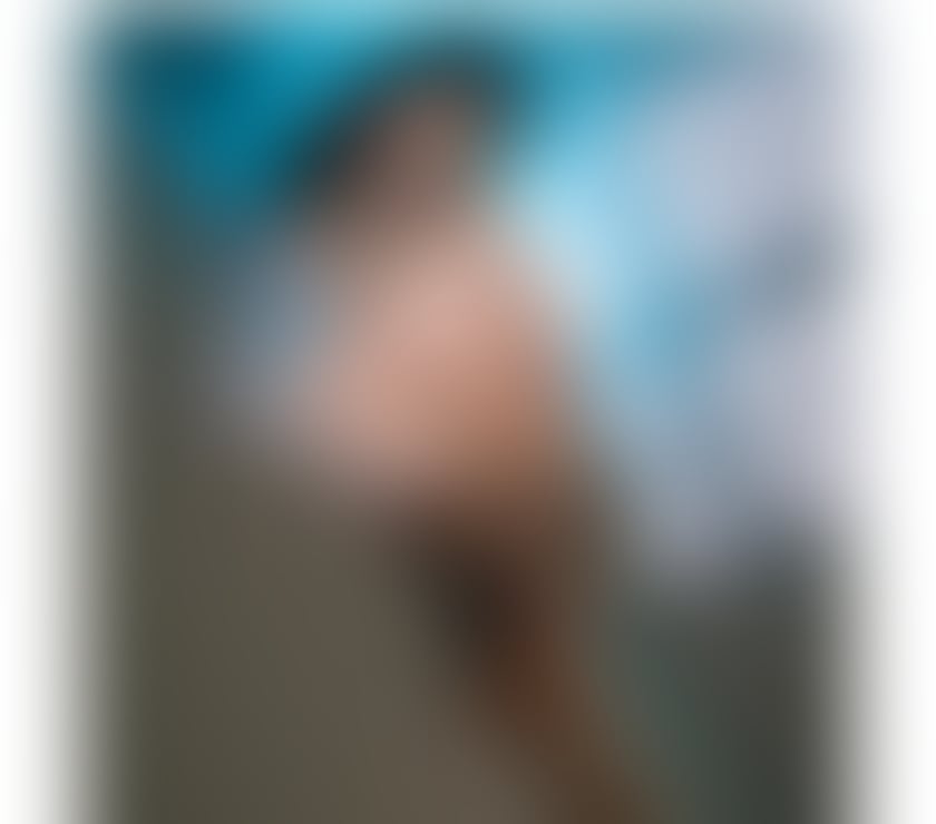 Escorts Essex Basildon - Photos for 🤎 MIRELA – THE BRUNETTE ON YOUR MIND ✨