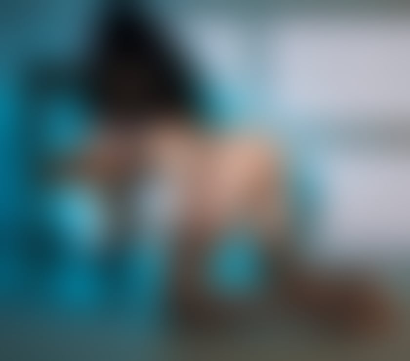 Escorts Essex Basildon - Photos for 🤎 MIRELA – THE BRUNETTE ON YOUR MIND ✨