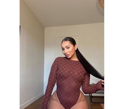 Escorts Pitsea Basildon - Photos for 🤎 MIRELA – THE BRUNETTE ON YOUR MIND ✨
