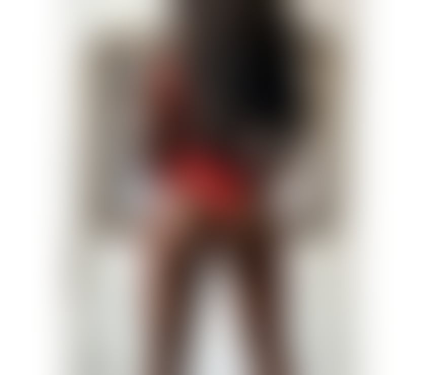 Escorts Brierley Hill Dudley - Photos for TEREZA CHOCOLATE ,Strap 🍆PARTY💃🏾Much More 💅🏾