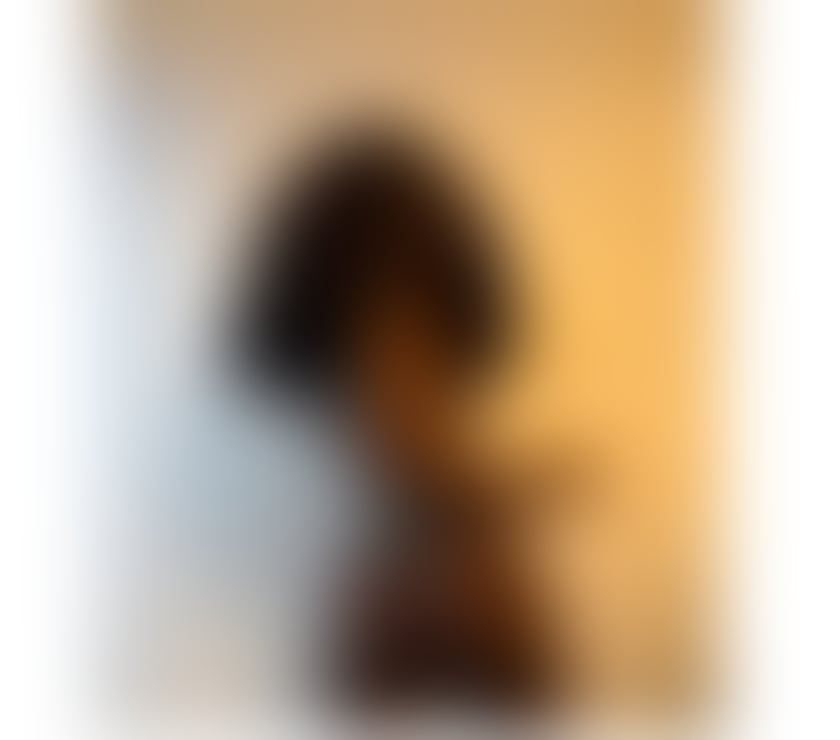 Escorts West Midlands Dudley - Photos for TEREZA CHOCOLATE ,Strap 🍆PARTY💃🏾Much More 💅🏾