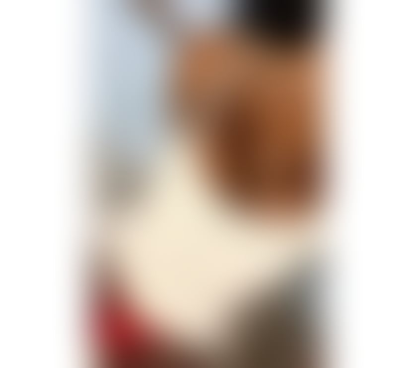 Escorts West Midlands Dudley - Photos for TEREZA CHOCOLATE ,Strap 🍆PARTY💃🏾Much More 💅🏾