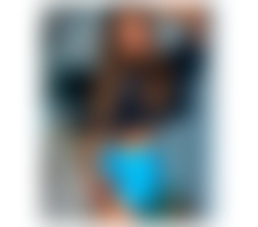 Three Bridges - Crawley — CUTE & FUN👄 JUST ARRIVED LATINA GIRL HIGH ST 🫦
