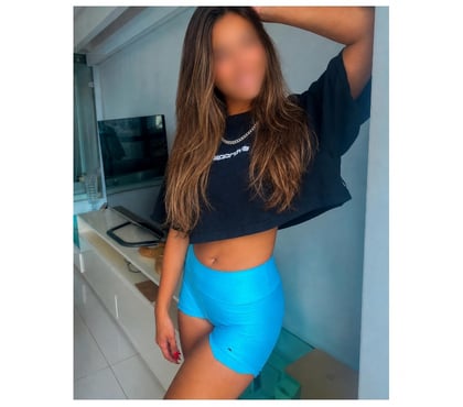 Escorts & Erotic Massage Three Bridges Crawley - Photos for CUTE & FUN👄 JUST ARRIVED LATINA GIRL HIGH ST 🫦
