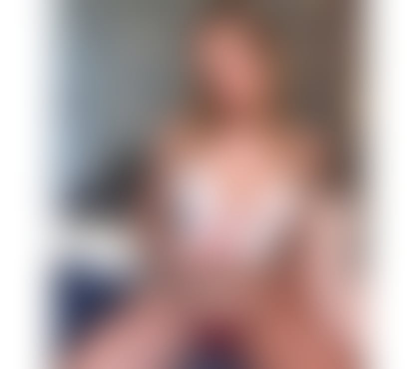 Escorts Nottingham City Centre Nottingham - Photos for 🥰🥰 Juliana Martínez Dominican girl 💃🔥