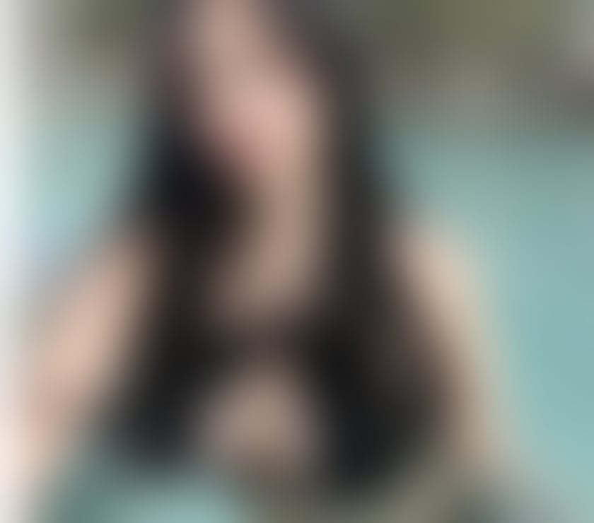 Advanced Manufacturing Park - Rotherham — Party girl⭐️DUO💋FULL💋Asian escort💋GFE IN   S60
