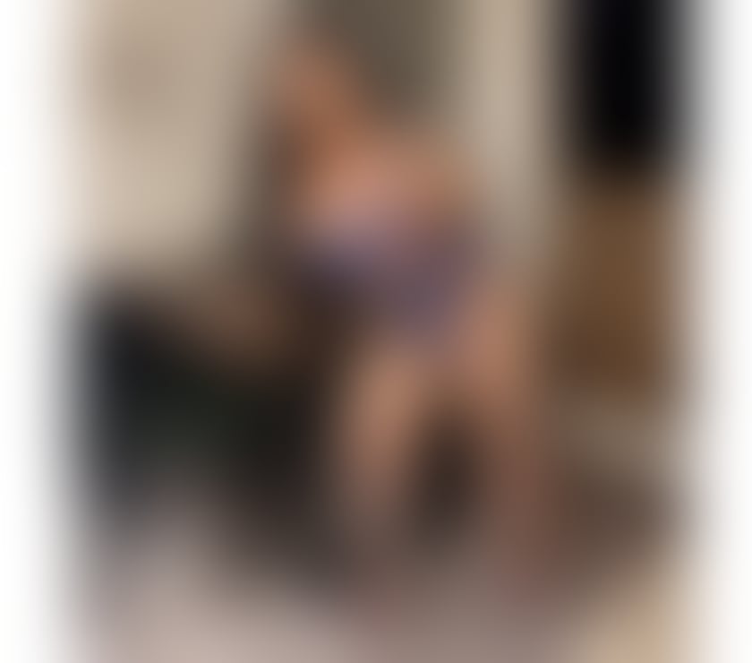 Escorts Merseyside Liverpool - Photos for Mell Amorim Brazilian🇧🇷