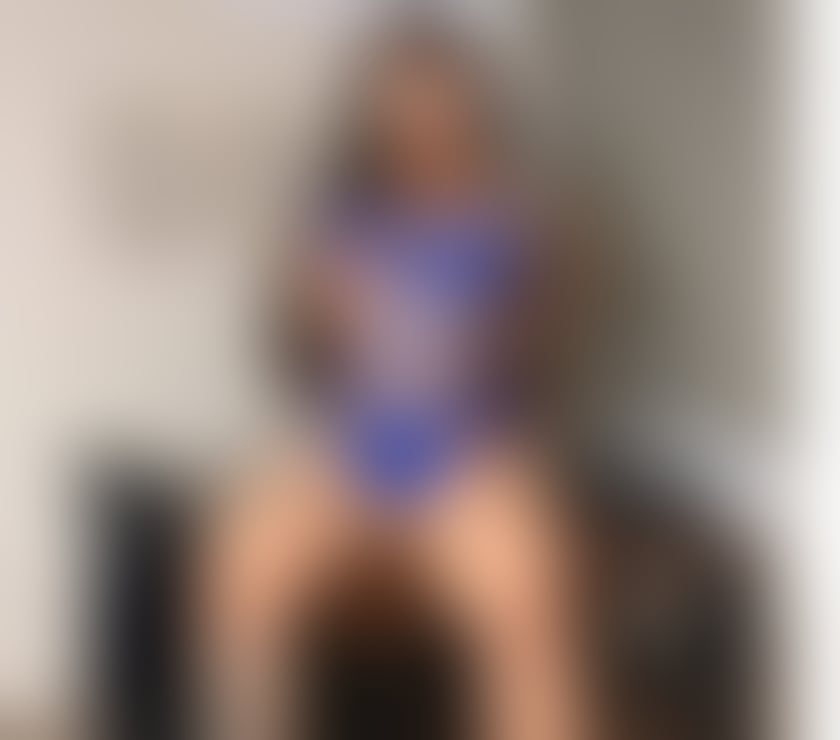 Escorts Merseyside Liverpool - Photos for Mell Amorim Brazilian🇧🇷